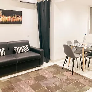https://harbour-pearl.hotelssaintjulians.com