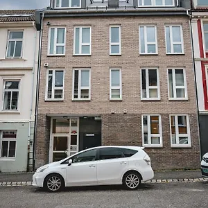 https://nice-modern-apartment-in-central-bergen.hotelsinbergen.net