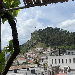 https://flat-in-berats-center.albaniahotels.org