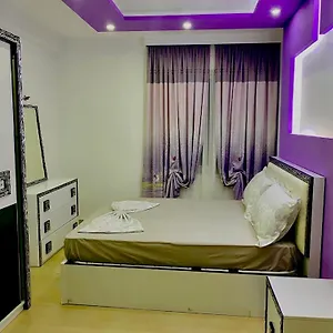https://chloe-apartament.albaniahotels.org